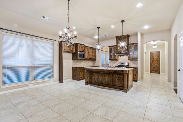10816 Sexton Drive, Mckinney, TX 75072