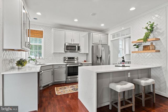 7230 JOHN TAYLOR MEWS, Ruther Glen, VA 22546