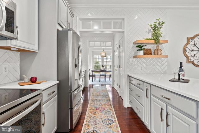 7230 JOHN TAYLOR MEWS, Ruther Glen, VA 22546