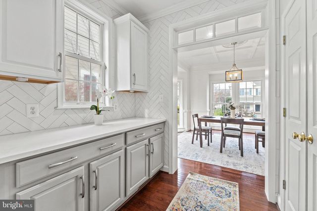 7230 JOHN TAYLOR MEWS, Ruther Glen, VA 22546