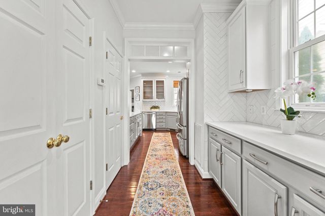 7230 JOHN TAYLOR MEWS, Ruther Glen, VA 22546