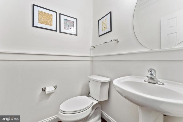 7230 JOHN TAYLOR MEWS, Ruther Glen, VA 22546