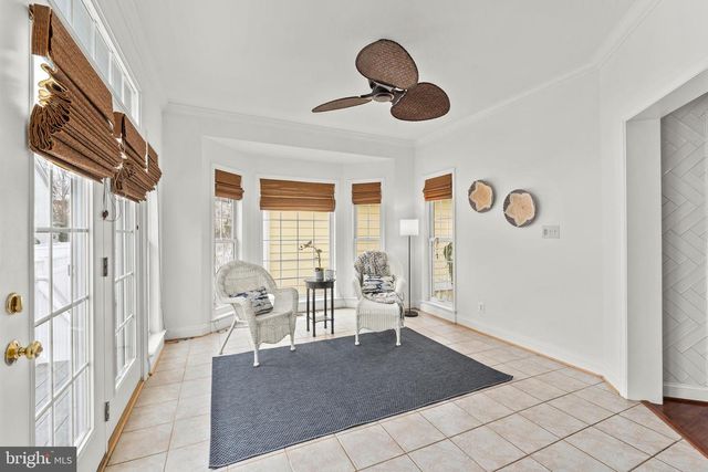 7230 JOHN TAYLOR MEWS, Ruther Glen, VA 22546