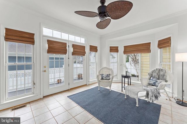 7230 JOHN TAYLOR MEWS, Ruther Glen, VA 22546