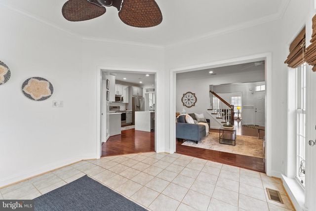 7230 JOHN TAYLOR MEWS, Ruther Glen, VA 22546