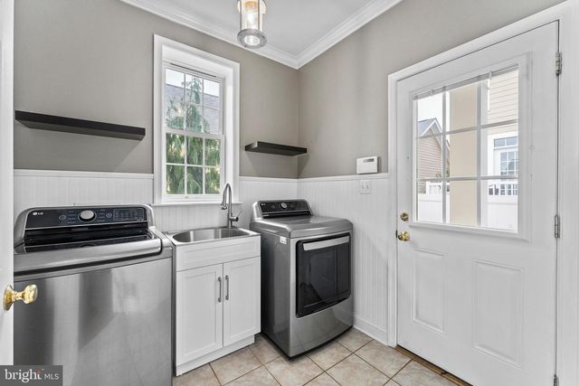 7230 JOHN TAYLOR MEWS, Ruther Glen, VA 22546