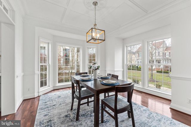 7230 JOHN TAYLOR MEWS, Ruther Glen, VA 22546