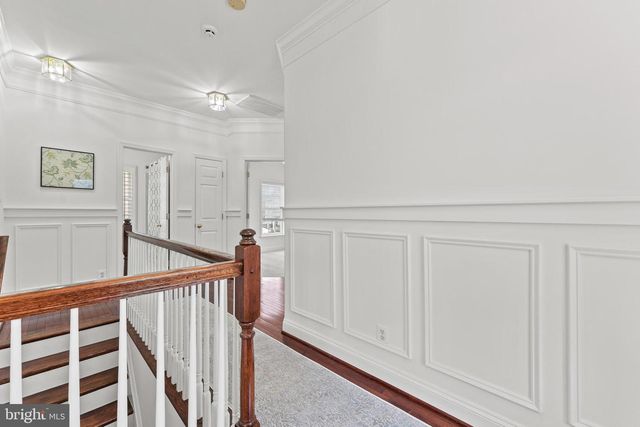 7230 JOHN TAYLOR MEWS, Ruther Glen, VA 22546