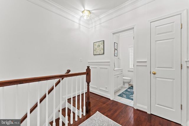 7230 JOHN TAYLOR MEWS, Ruther Glen, VA 22546