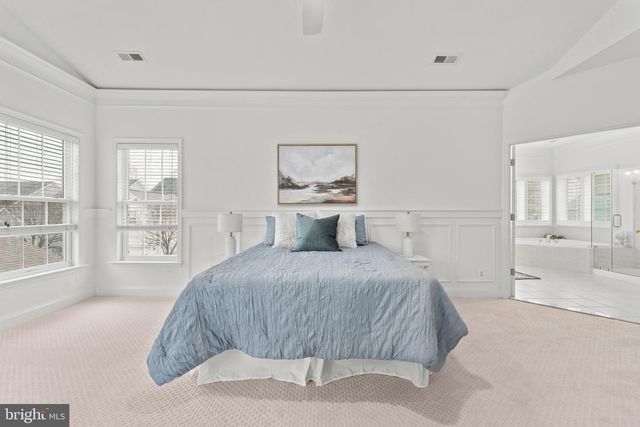 7230 JOHN TAYLOR MEWS, Ruther Glen, VA 22546