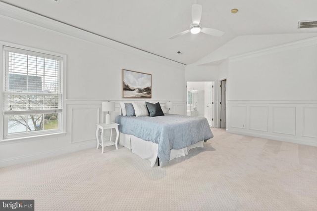 7230 JOHN TAYLOR MEWS, Ruther Glen, VA 22546