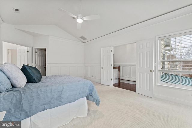 7230 JOHN TAYLOR MEWS, Ruther Glen, VA 22546