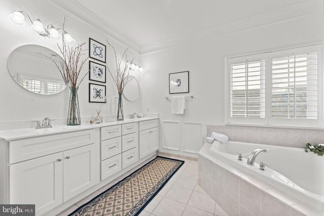 7230 JOHN TAYLOR MEWS, Ruther Glen, VA 22546