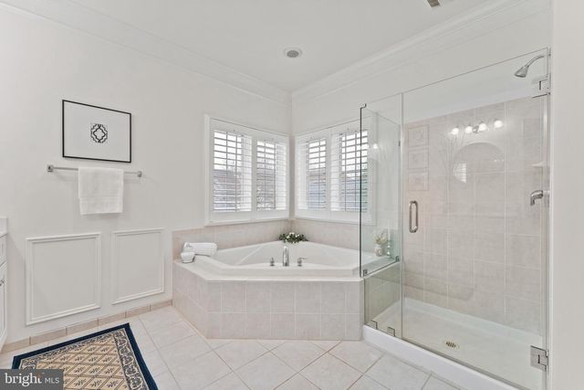 7230 JOHN TAYLOR MEWS, Ruther Glen, VA 22546