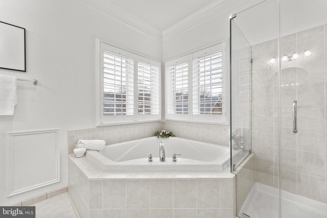 7230 JOHN TAYLOR MEWS, Ruther Glen, VA 22546