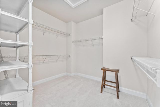 7230 JOHN TAYLOR MEWS, Ruther Glen, VA 22546