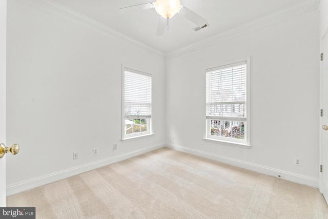 7230 JOHN TAYLOR MEWS, Ruther Glen, VA 22546