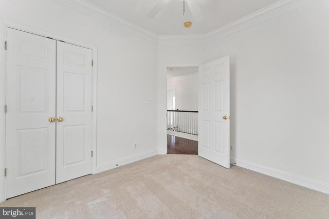 7230 JOHN TAYLOR MEWS, Ruther Glen, VA 22546