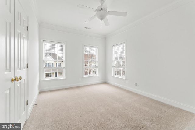 7230 JOHN TAYLOR MEWS, Ruther Glen, VA 22546