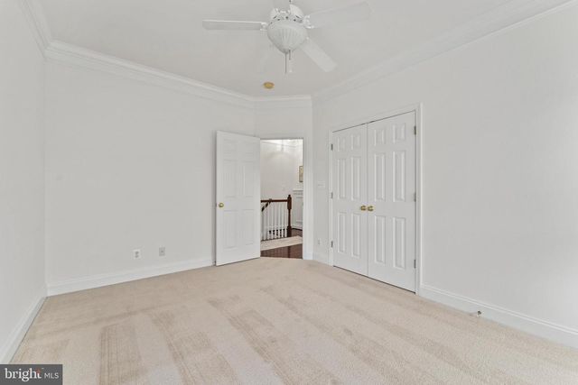 7230 JOHN TAYLOR MEWS, Ruther Glen, VA 22546