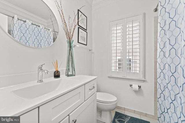 7230 JOHN TAYLOR MEWS, Ruther Glen, VA 22546