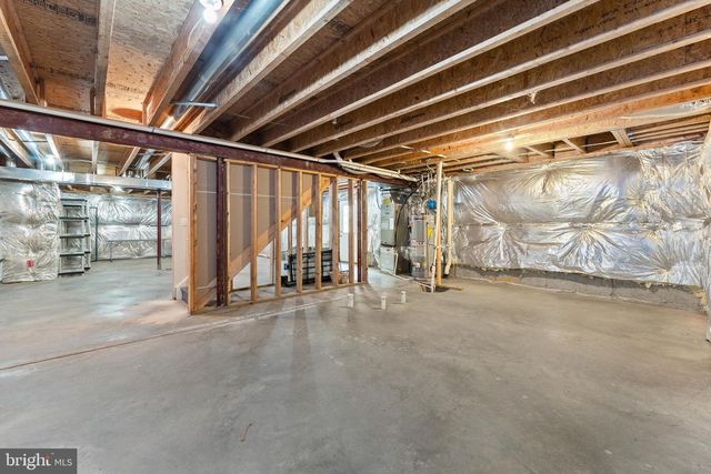 7230 JOHN TAYLOR MEWS, Ruther Glen, VA 22546