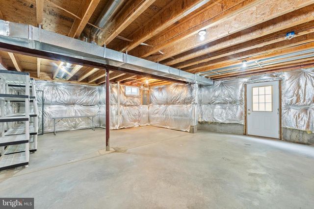 7230 JOHN TAYLOR MEWS, Ruther Glen, VA 22546