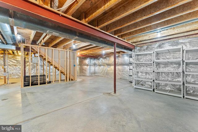 7230 JOHN TAYLOR MEWS, Ruther Glen, VA 22546