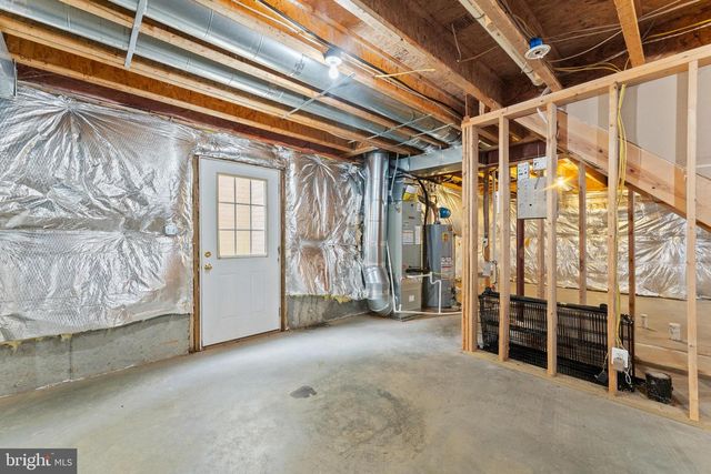 7230 JOHN TAYLOR MEWS, Ruther Glen, VA 22546