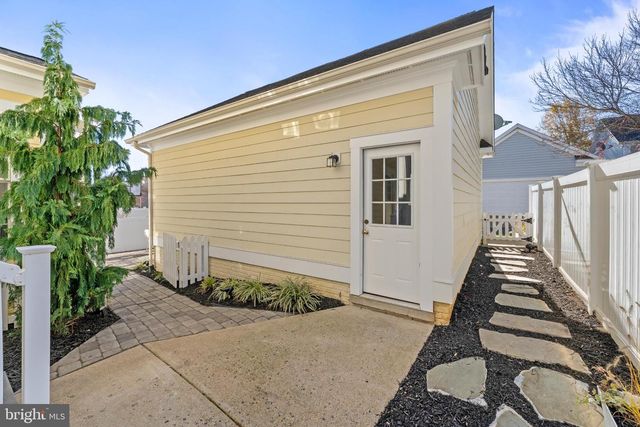 7230 JOHN TAYLOR MEWS, Ruther Glen, VA 22546