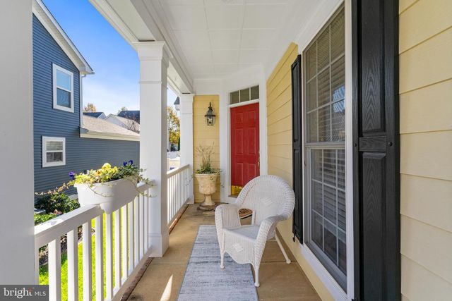 7230 JOHN TAYLOR MEWS, Ruther Glen, VA 22546