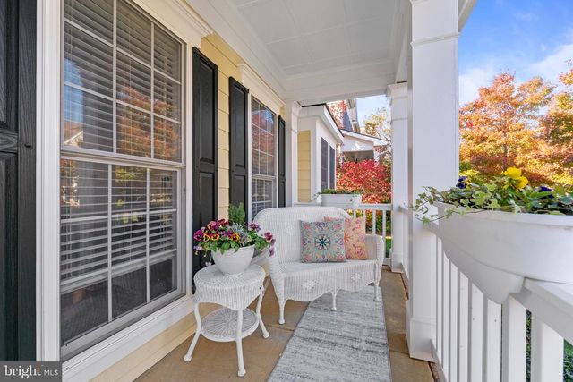 7230 JOHN TAYLOR MEWS, Ruther Glen, VA 22546