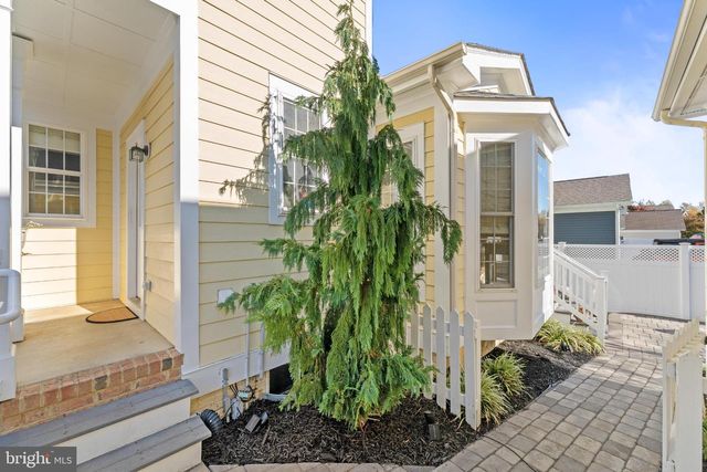 7230 JOHN TAYLOR MEWS, Ruther Glen, VA 22546