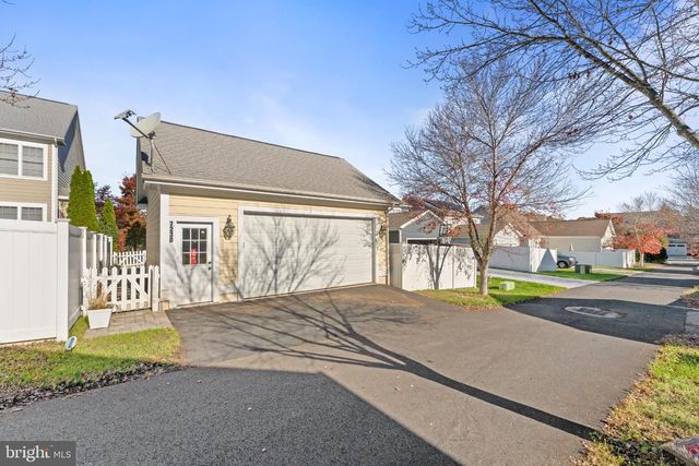 7230 JOHN TAYLOR MEWS, Ruther Glen, VA 22546