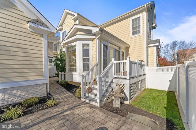 7230 JOHN TAYLOR MEWS, Ruther Glen, VA 22546