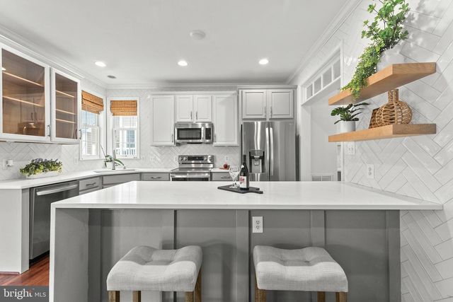 7230 JOHN TAYLOR MEWS, Ruther Glen, VA 22546