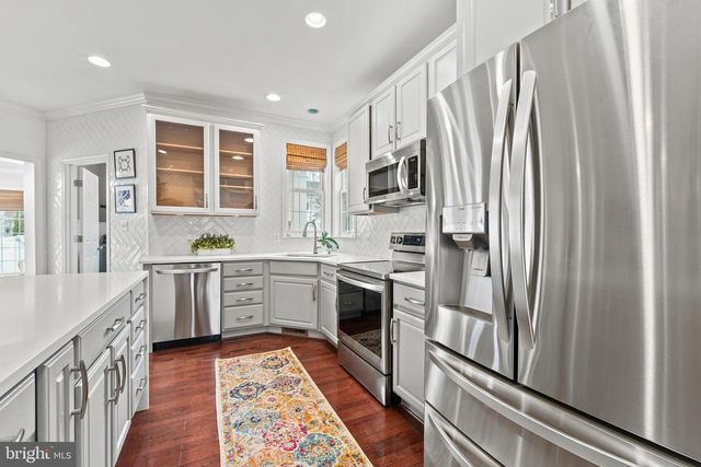 7230 JOHN TAYLOR MEWS, Ruther Glen, VA 22546