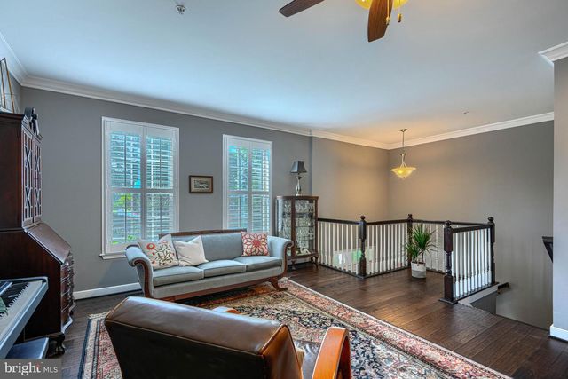 7 FILA WAY, Sparks Glencoe, MD 21152