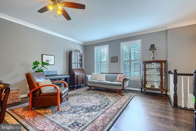 7 FILA WAY, Sparks Glencoe, MD 21152