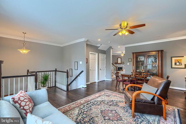 7 FILA WAY, Sparks Glencoe, MD 21152