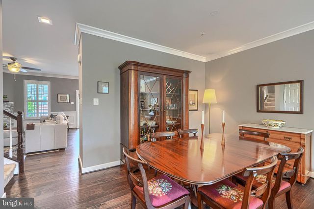 7 FILA WAY, Sparks Glencoe, MD 21152