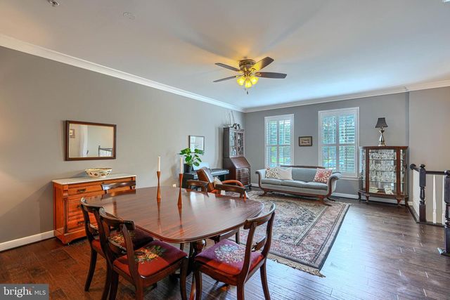7 FILA WAY, Sparks Glencoe, MD 21152