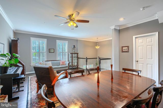 7 FILA WAY, Sparks Glencoe, MD 21152