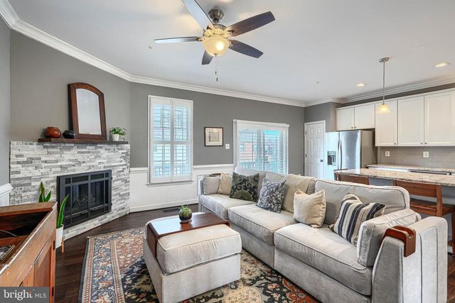 7 FILA WAY, Sparks Glencoe, MD 21152