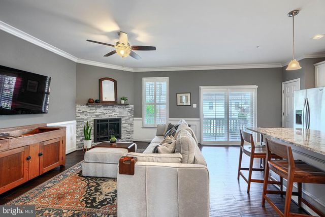 7 FILA WAY, Sparks Glencoe, MD 21152