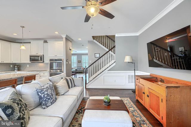 7 FILA WAY, Sparks Glencoe, MD 21152