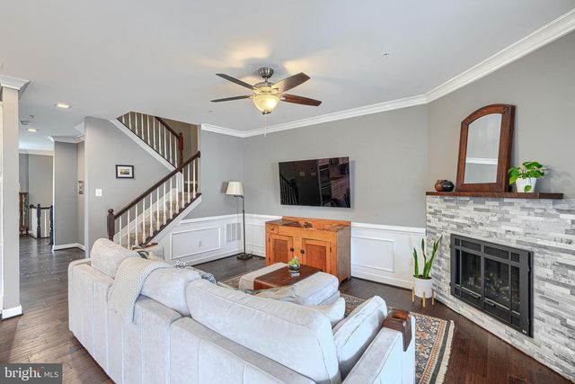 7 FILA WAY, Sparks Glencoe, MD 21152