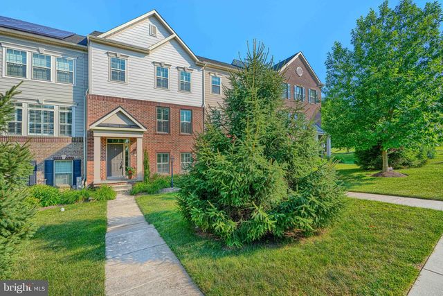7 FILA WAY, Sparks Glencoe, MD 21152
