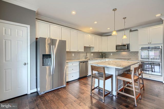 7 FILA WAY, Sparks Glencoe, MD 21152
