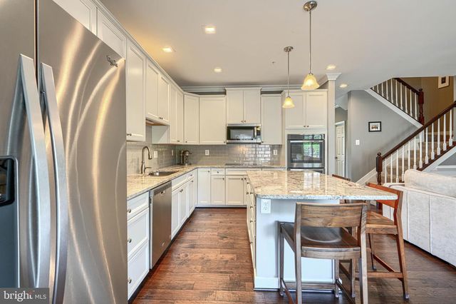 7 FILA WAY, Sparks Glencoe, MD 21152